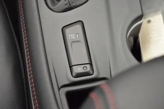2026 Dodge Durango GT Premium AWD HEMI V8