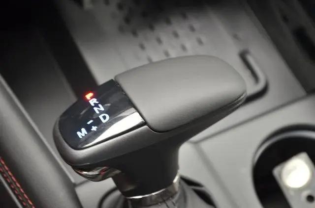 2026 Dodge Durango GT Premium AWD HEMI V8