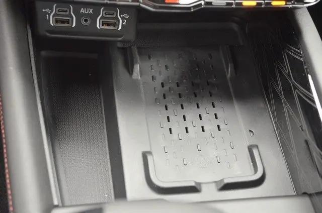2026 Dodge Durango GT Premium AWD HEMI V8