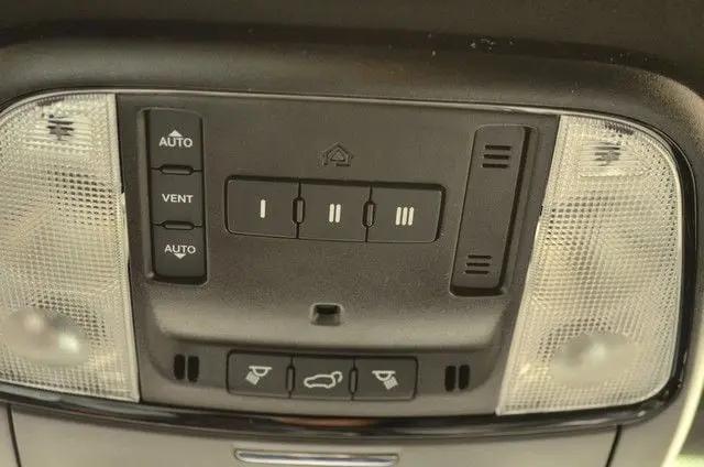 2026 Dodge Durango GT Premium AWD HEMI V8
