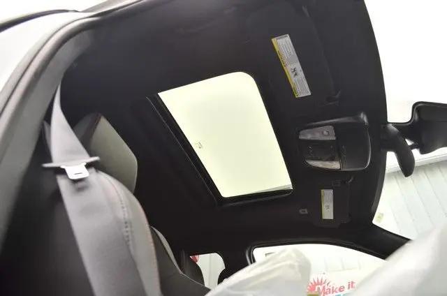 2026 Dodge Durango GT Premium AWD HEMI V8