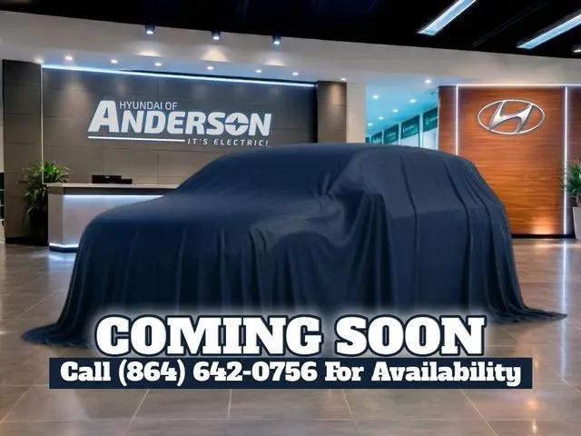 2023 Buick Encore GX Preferred FWD for sale in Anderson, SC