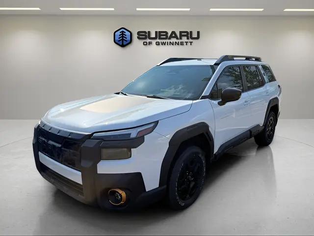 2026 Subaru Outback Wilderness for sale in Duluth, GA