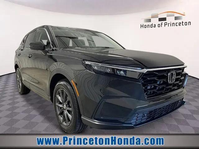2026 Honda CR-V EX-L AWD for sale in Princeton, NJ