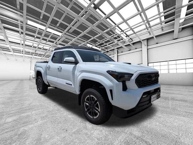 2026 Toyota Tacoma TRD Sport for sale in Chicago, IL