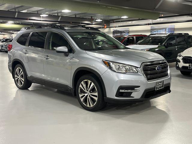 2019 Subaru Ascent Premium for sale in Elmsford, NY