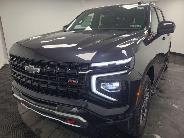 2026 Chevrolet Suburban Z71, 4WD for sale in State College, PA