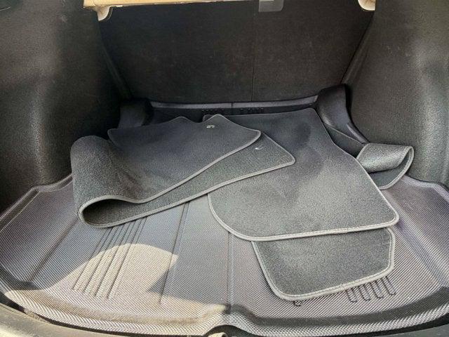 2021 Tesla Model 3 Standard Range Plus Rear-Wheel Drive