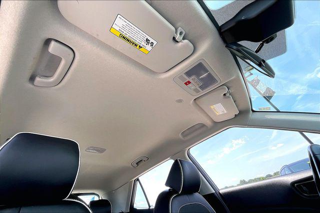 Used 2023 Hyundai Venue Limited For Sale in Olive Branch, MS