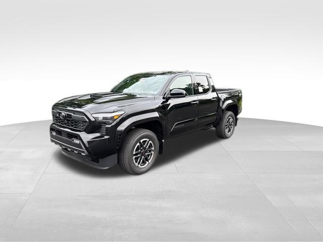 2026 Toyota Tacoma TRD Sport for sale in Scranton, PA