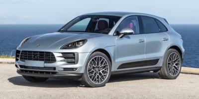 2019 Porsche Macan AWD for sale in Milford, CT