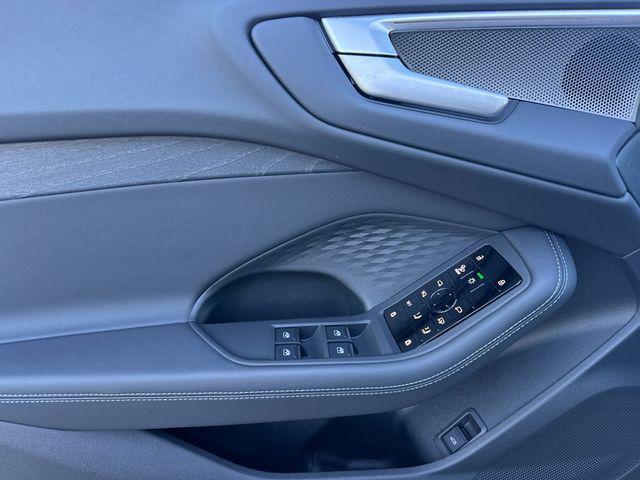 2025 Audi A5 Premium Plus TFSI quattro S tronic
