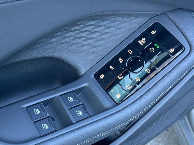 2025 Audi A5 Premium Plus TFSI quattro S tronic