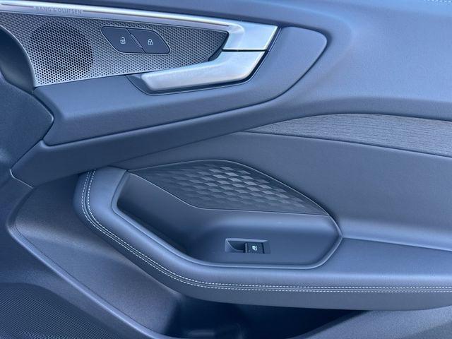 2025 Audi A5 Premium Plus TFSI quattro S tronic