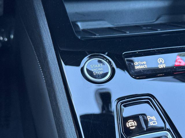 2025 Audi A5 Premium Plus TFSI quattro S tronic