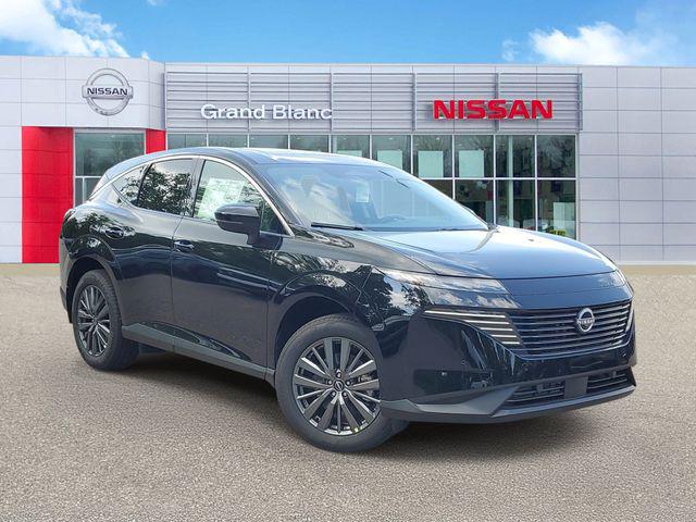 2026 Nissan Murano SL for sale in Grand Blanc, MI