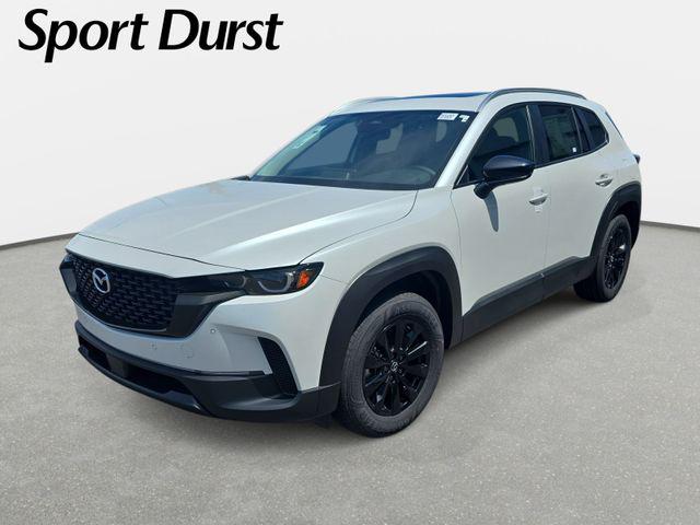 2026 Mazda CX-50 2.5 S Preferred for sale in Goldsboro, NC