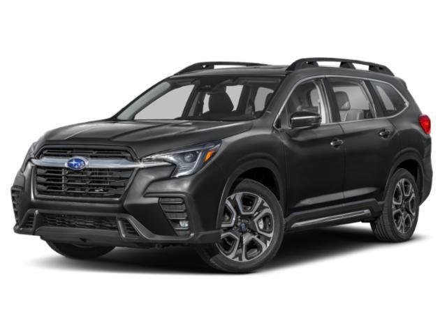 2024 Subaru Ascent Limited 8-Passenger for sale in COCOA, FL
