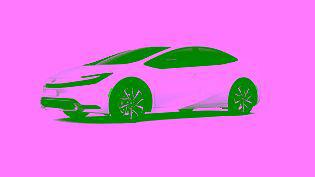 2026 Toyota Prius Plug-In XSE for sale in El Monte, CA
