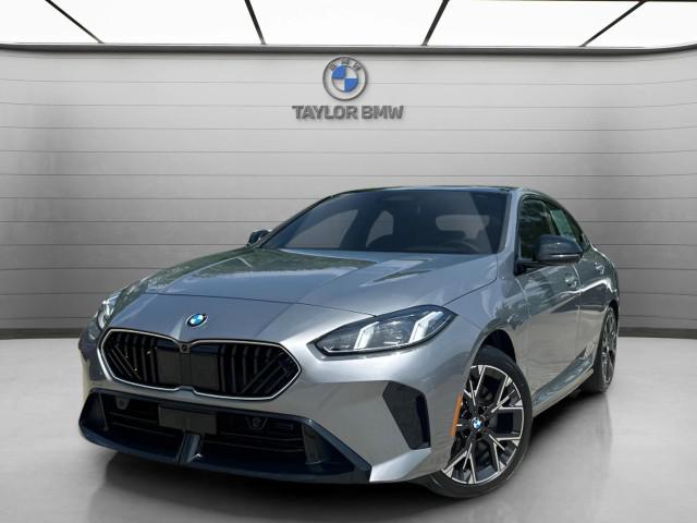 2026 BMW Coupe 228 for sale in Evans, GA
