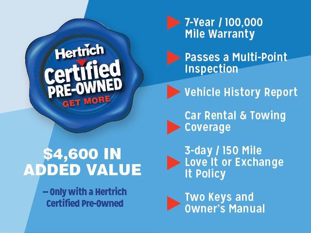2025 Chrysler Pacifica Pinnacle AWD