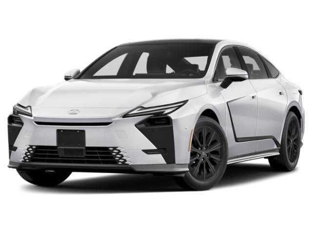 2026 Lexus ES 350 Premium for sale in Oxnard, CA