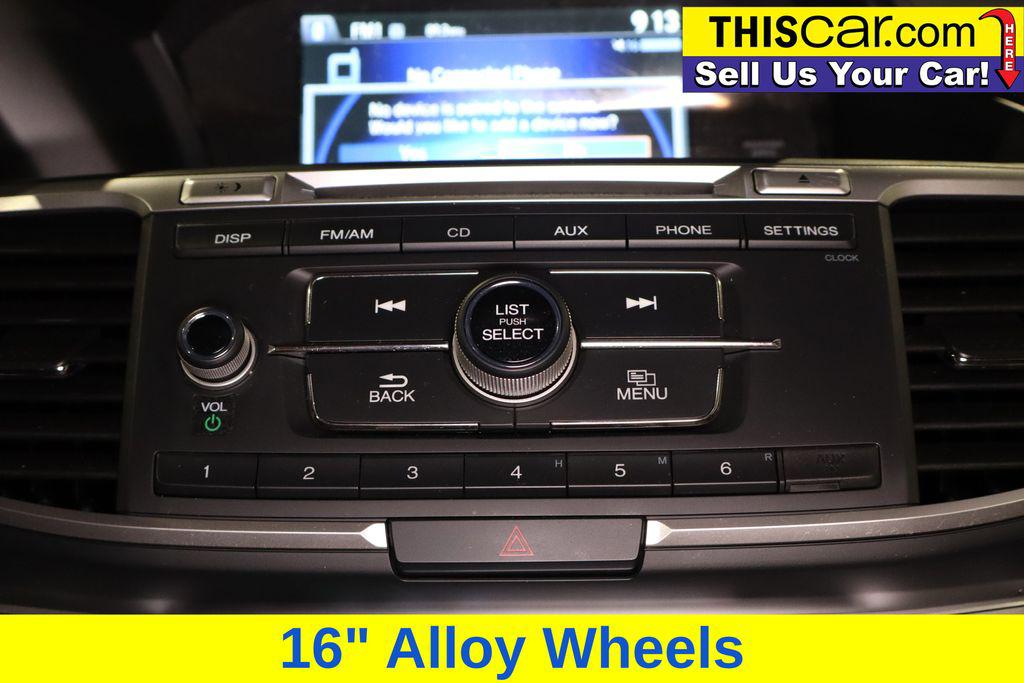 car-gallery-20