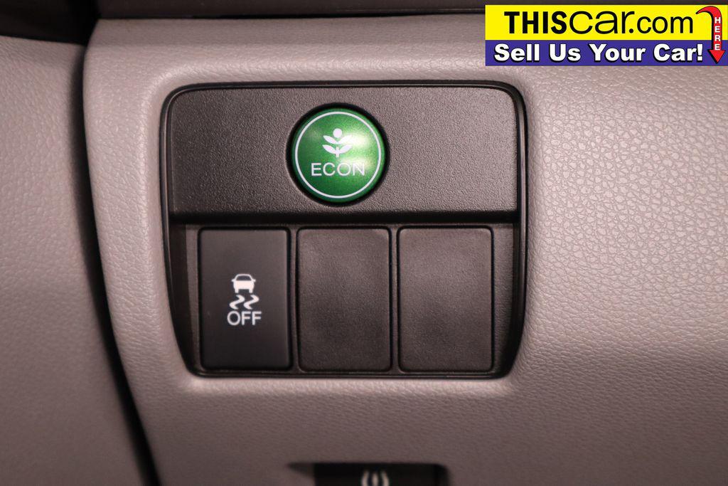 car-gallery-22