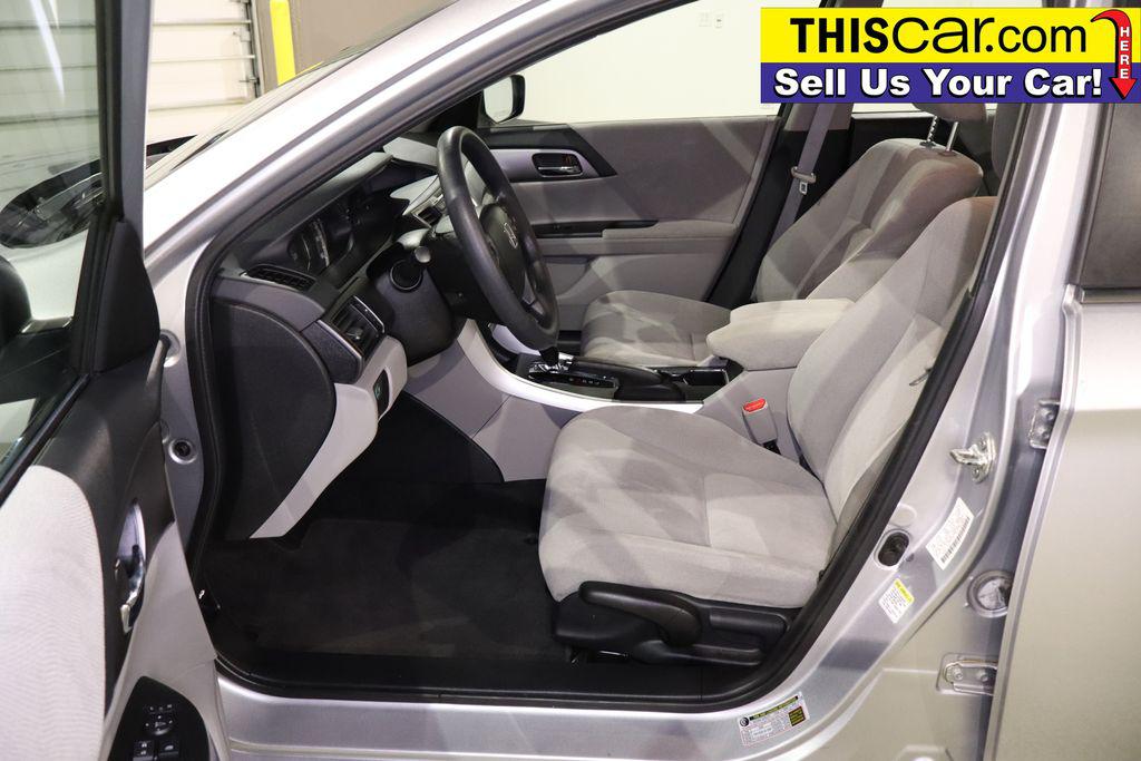 car-gallery-24