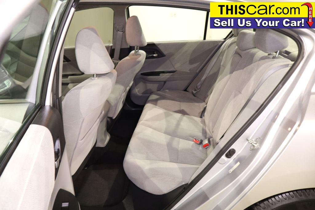 car-gallery-25