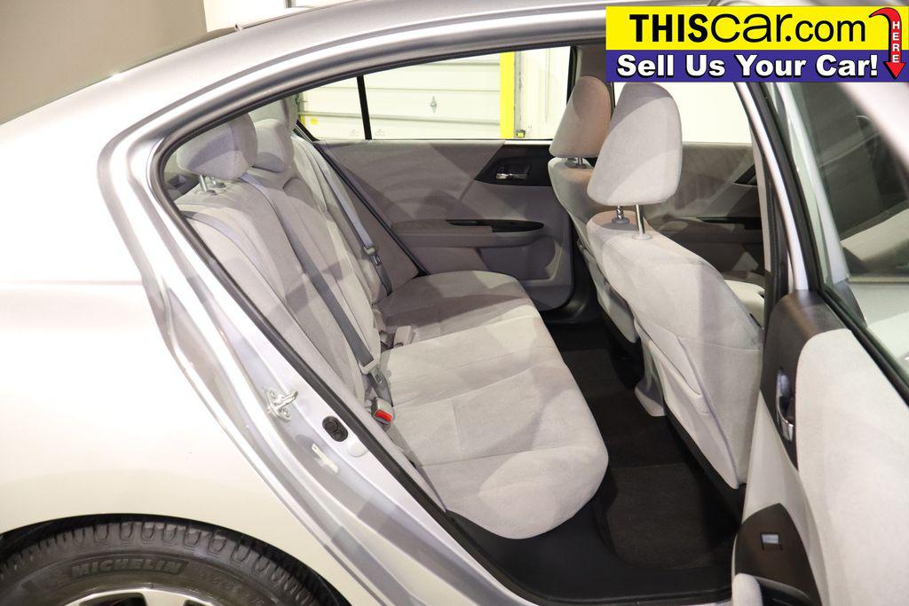 car-gallery-26