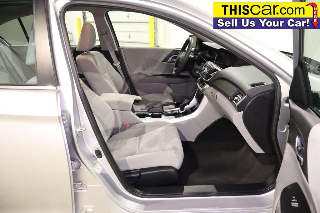 car-gallery-27