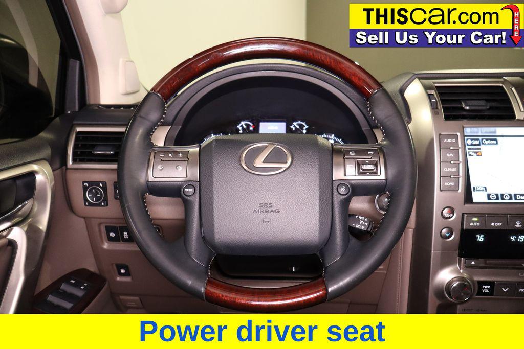 car-gallery-17