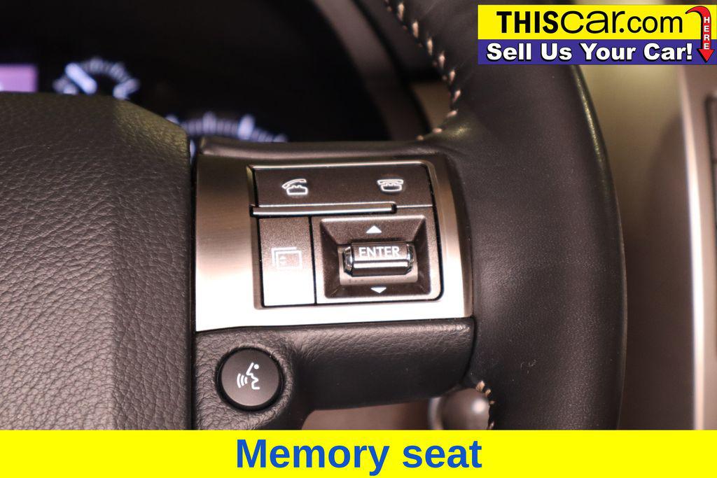 car-gallery-19