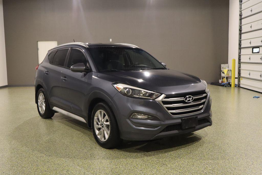 car-gallery-1