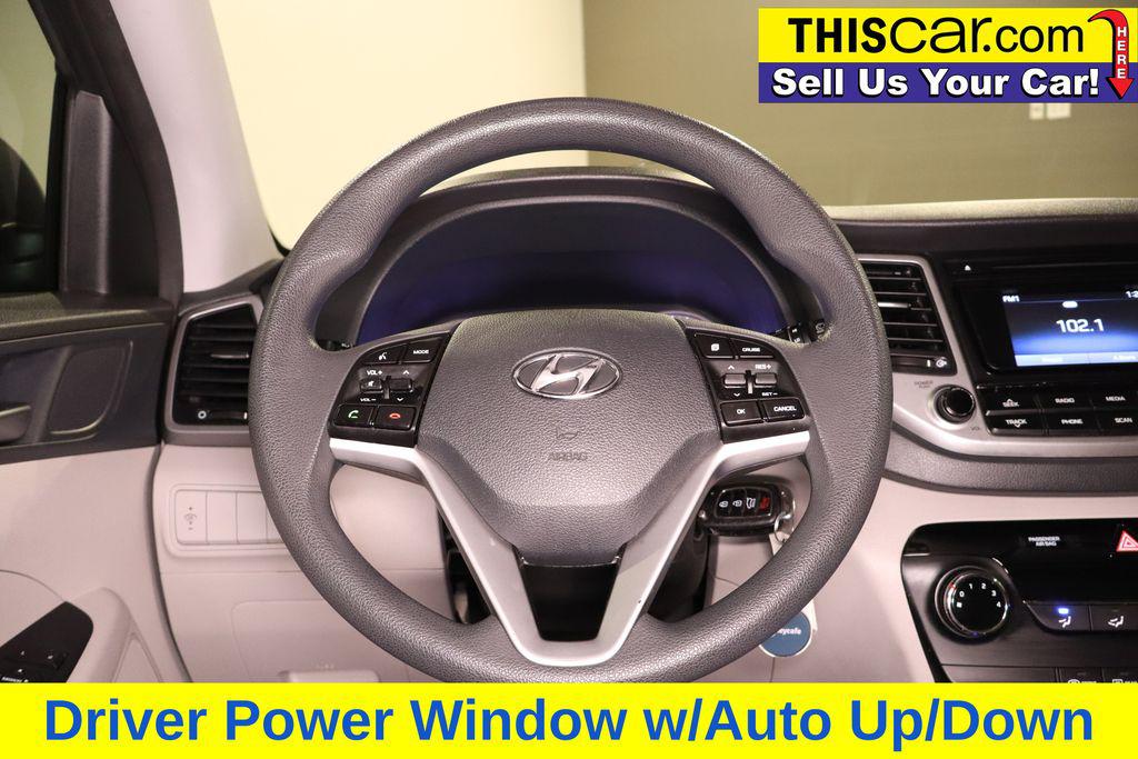 car-gallery-16