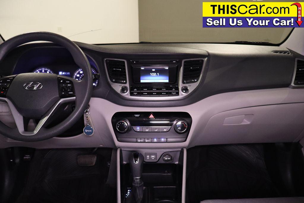 car-gallery-23