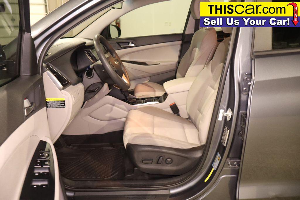 car-gallery-24