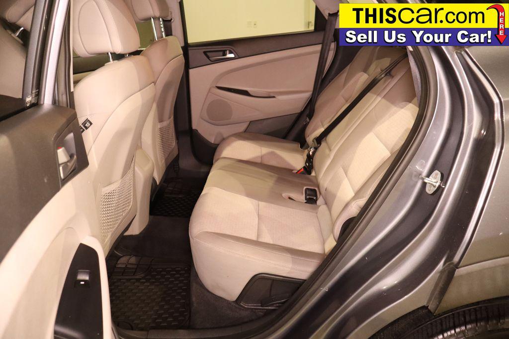 car-gallery-25