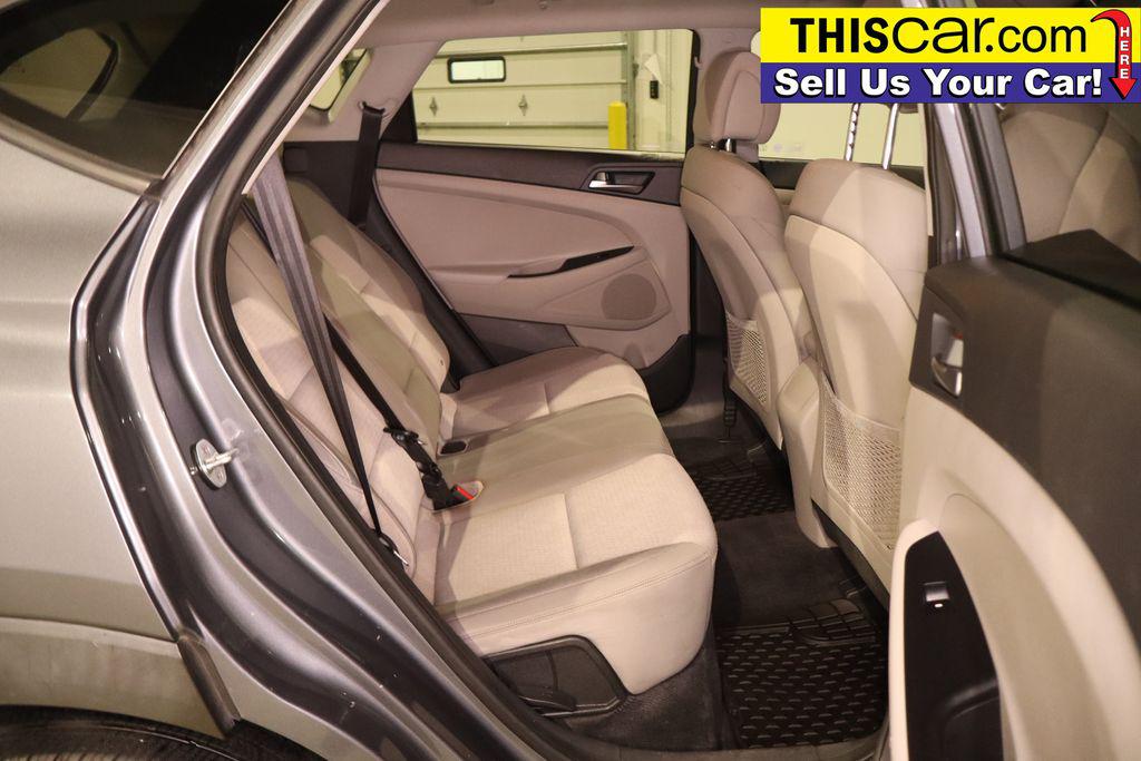 car-gallery-26