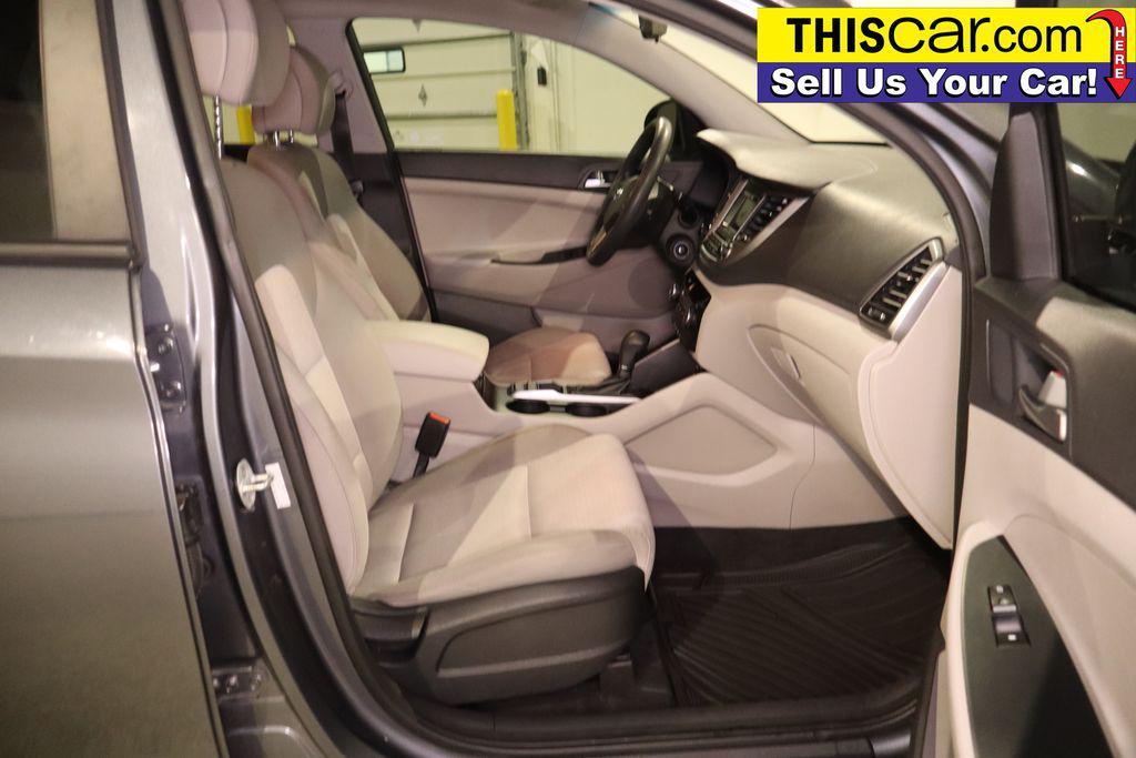car-gallery-27