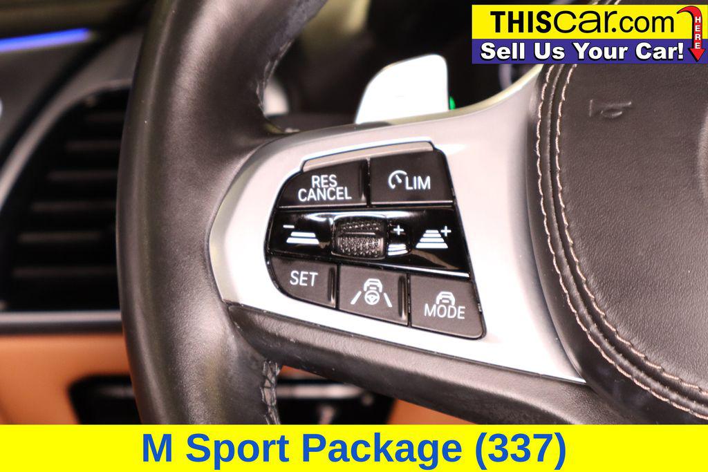 car-gallery-18