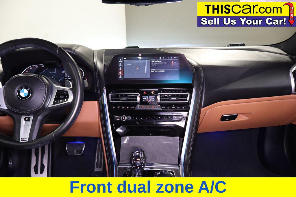 car-gallery-26