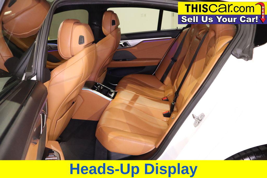 car-gallery-29