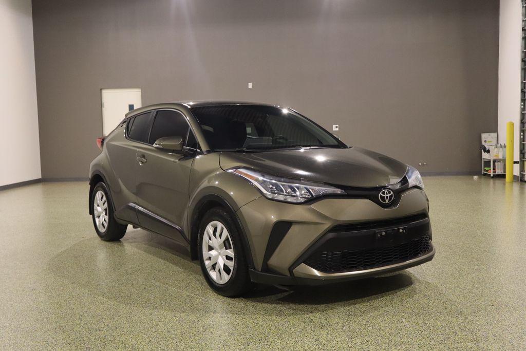 car-gallery-1