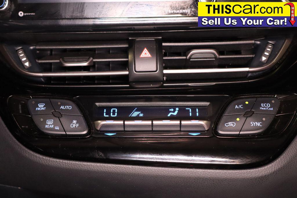 car-gallery-21