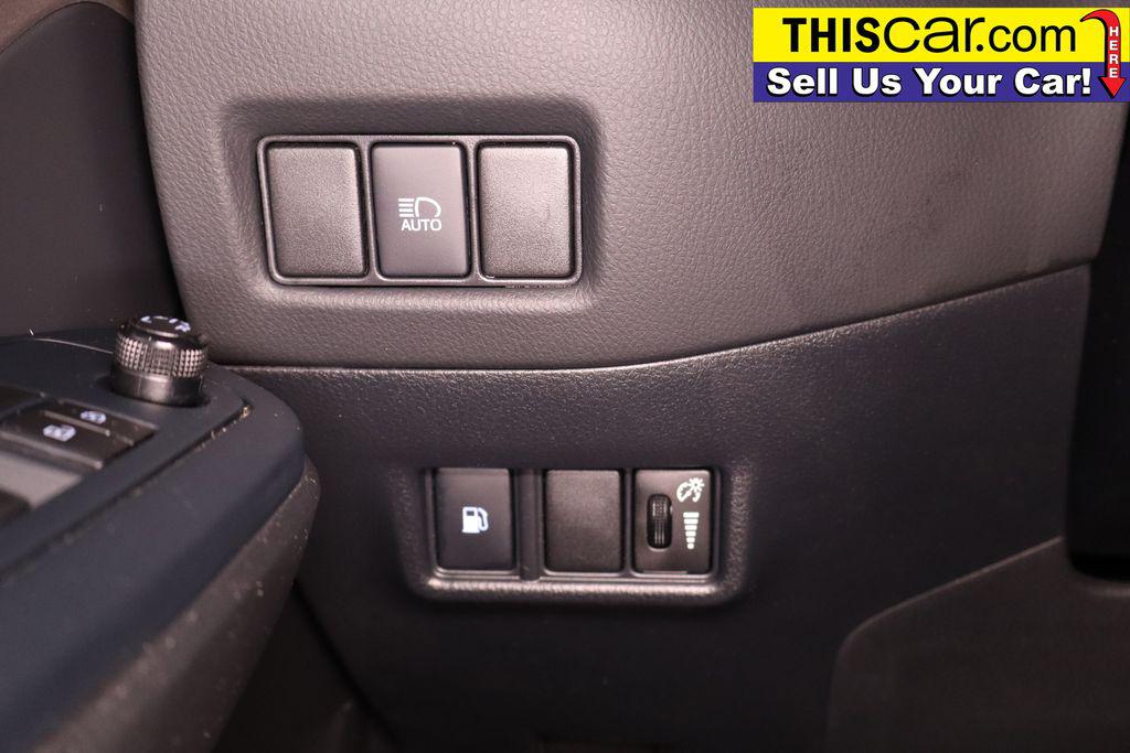 car-gallery-23