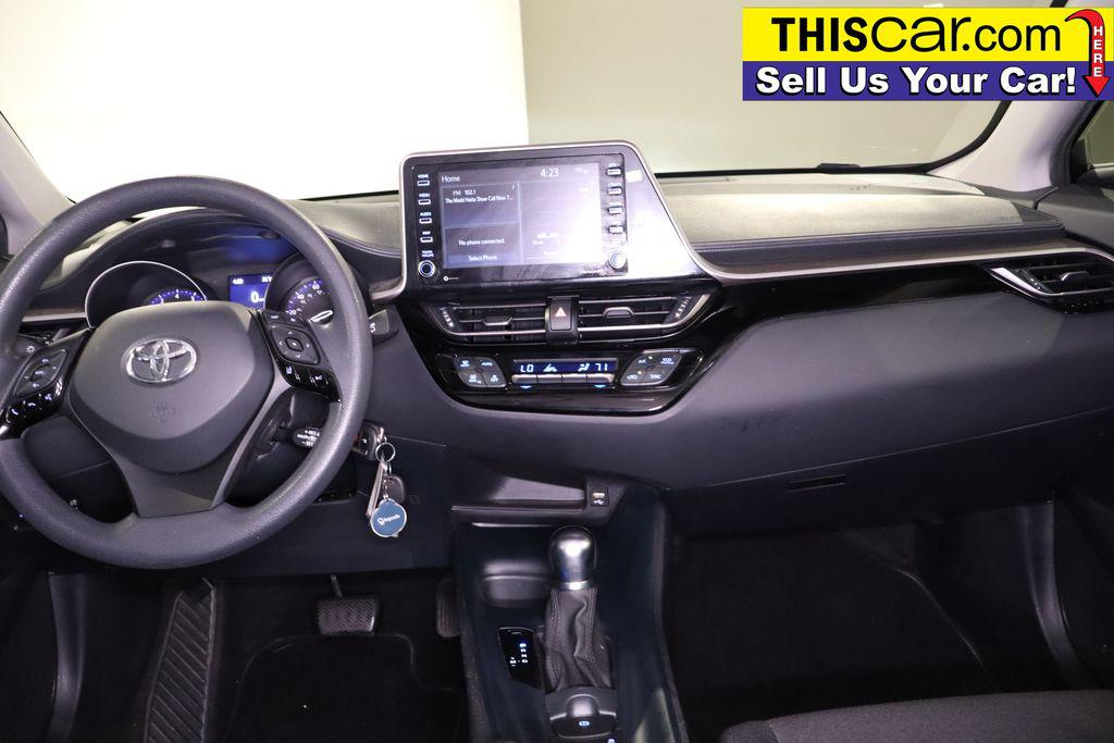 car-gallery-24