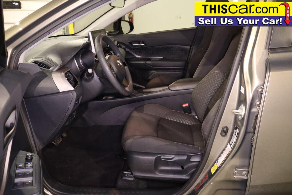 car-gallery-25