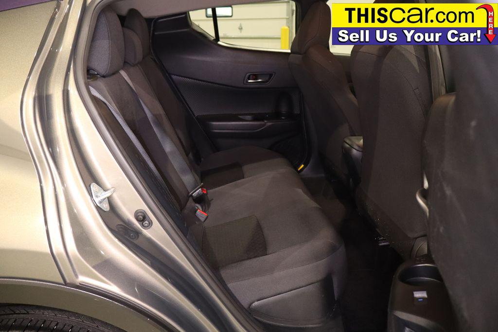 car-gallery-27